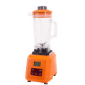 Geuwa 800W Powerful Blender en 2000ml Capacité